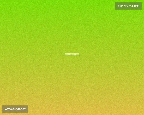 电子竞技俱乐部的经营范围