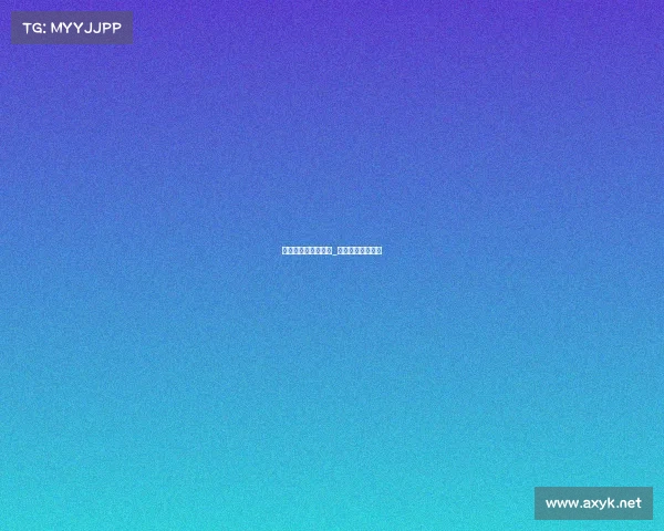 第一届电子竞技专业_首届电子竞技大赛