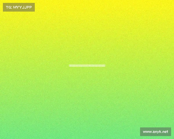 西藏电子竞技学校地址查询—西藏电科信息科技有限公司