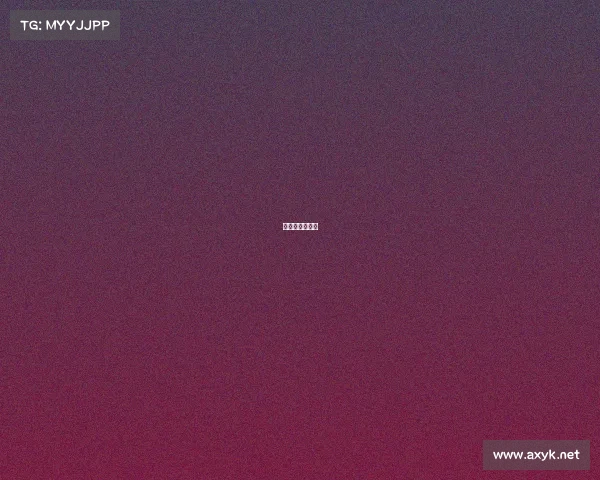 黄健翔解说视频